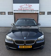 Voertuigafbeelding 15