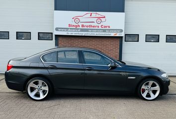 Voertuigafbeelding 16