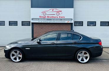 Voertuigafbeelding 17