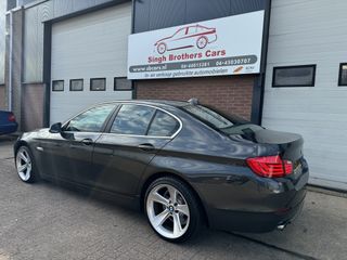 Voertuigafbeelding 18