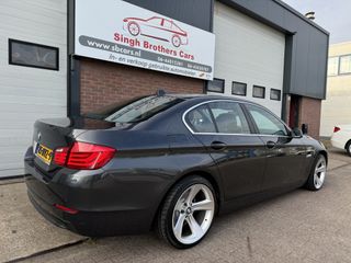 Voertuigafbeelding 19