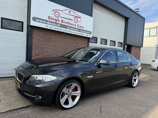 Voertuigafbeelding 20