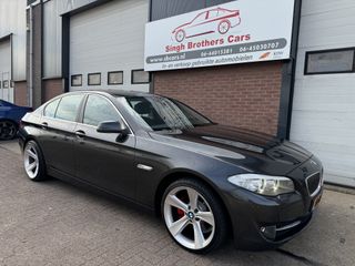 Voertuigafbeelding 22