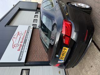 Voertuigafbeelding 23