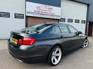 Voertuigafbeelding 3