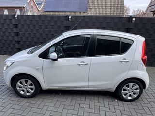 Voertuigafbeelding 1