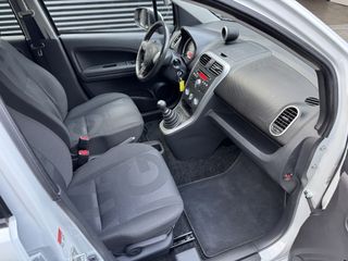 Voertuigafbeelding 10