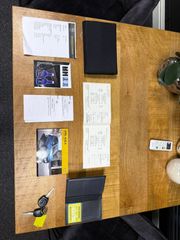 Voertuigafbeelding 14