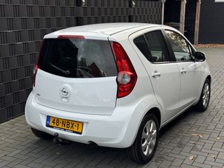 Voertuigafbeelding 4