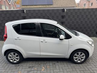 Voertuigafbeelding 5