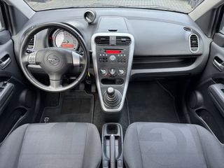 Voertuigafbeelding 9