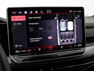 Voertuigafbeelding 35