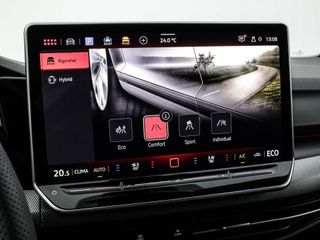 Voertuigafbeelding 36