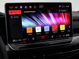 Voertuigafbeelding 37