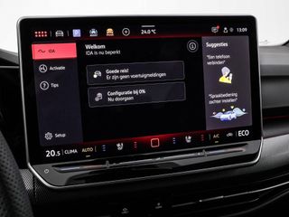 Voertuigafbeelding 38