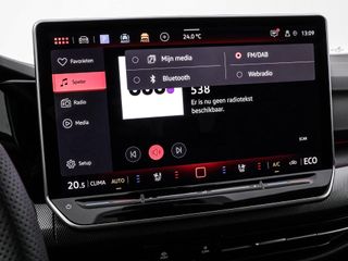 Voertuigafbeelding 39