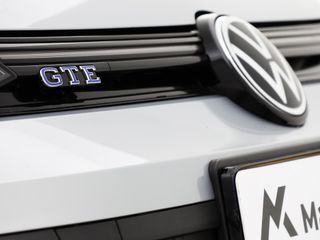 Voertuigafbeelding 40