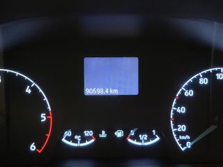 Voertuigafbeelding 10