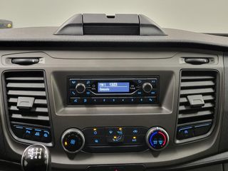 Voertuigafbeelding 11