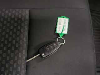 Voertuigafbeelding 17