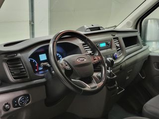 Voertuigafbeelding 3