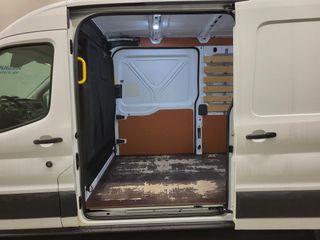 Voertuigafbeelding 5