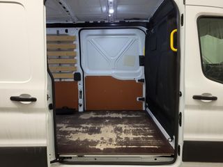 Voertuigafbeelding 7