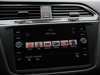 Voertuigafbeelding 32