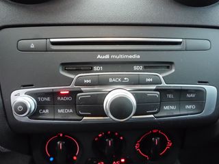 Voertuigafbeelding 16