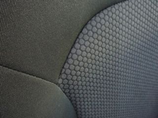 Voertuigafbeelding 25