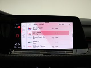 Voertuigafbeelding 19