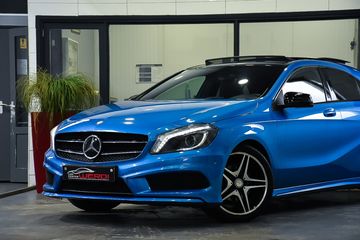 Voertuigafbeelding 1