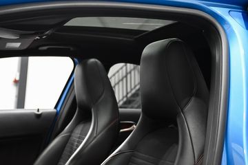 Voertuigafbeelding 11