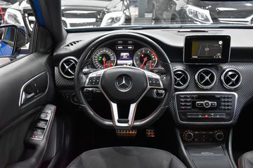 Voertuigafbeelding 17