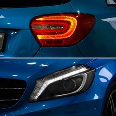 Voertuigafbeelding 19