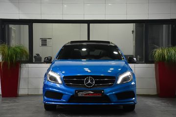 Voertuigafbeelding 2