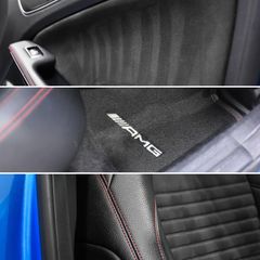 Voertuigafbeelding 20