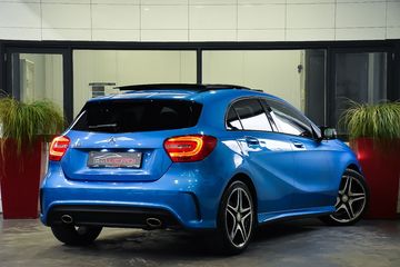 Voertuigafbeelding 4