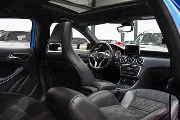 Voertuigafbeelding 7