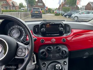 Voertuigafbeelding 10