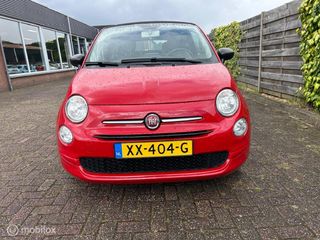 Voertuigafbeelding 9