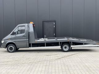 Voertuigafbeelding 1