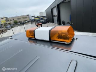 Voertuigafbeelding 17