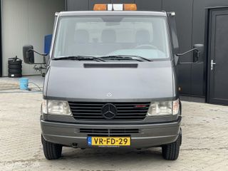 Voertuigafbeelding 6