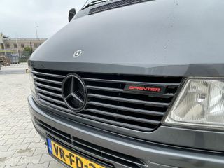 Voertuigafbeelding 7