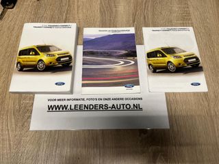 Voertuigafbeelding 13