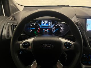 Voertuigafbeelding 18