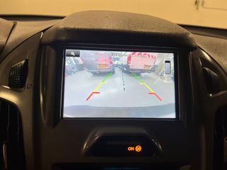 Voertuigafbeelding 22