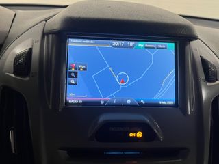 Voertuigafbeelding 23