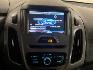 Voertuigafbeelding 24